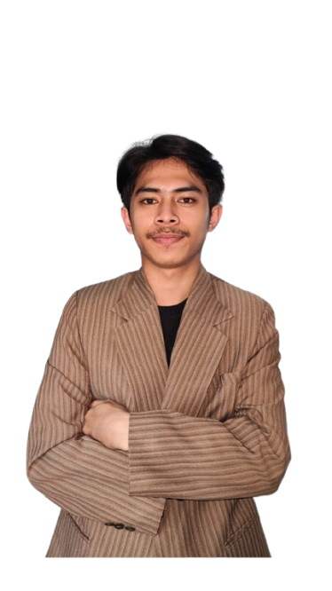 Dimas Profile